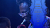 Miles Davis with Quincy Jones and the Gil Evans Orchestra / Live at Montreux 1991 (2013) [Blu-ray]